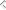 prev