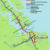 Hampton Roads Transit Vision Plan