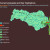 Regional Implications of Sea Level Rise 