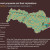 Regional Implications of Sea Level Rise 