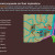 Regional Implications of Sea Level Rise 