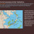 Regional Implications of Sea Level Rise 