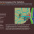 Regional Implications of Sea Level Rise 