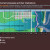 Regional Implications of Sea Level Rise 