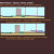 Miami Beach Sea Level Rise Adaptation