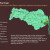 Regional Implications of Sea Level Rise 