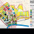 South Boston, Virginia Mixed-Use Study