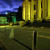 Geelong Town Hall Forecourt