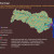 Regional Implications of Sea Level Rise 