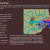 Regional Implications of Sea Level Rise 