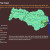 Regional Implications of Sea Level Rise 