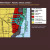 Miami Beach Sea Level Rise Adaptation