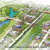 Amtrak Urban Design Planning Study