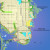 St. Petersburg, Florida Sea Level Rise Adaptation