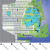 St. Petersburg, Florida Sea Level Rise Adaptation