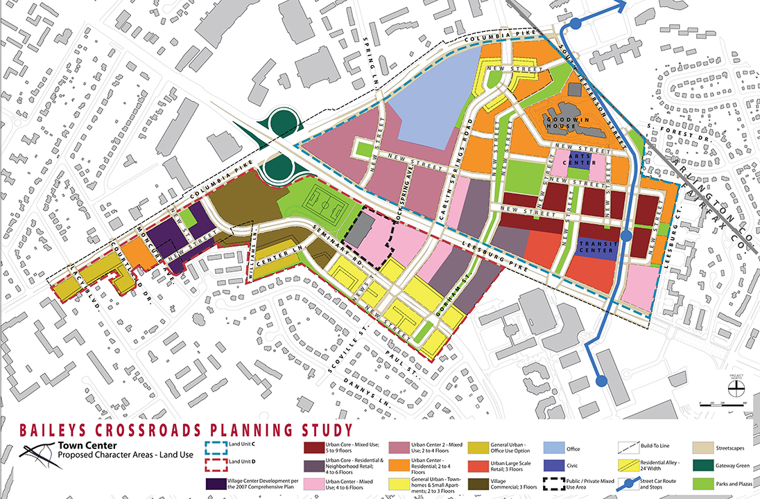 Community planning. Land use planning. Community Center of the Village Plan. Masterplan City Center. Генеральный план города Амстердам.