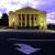 Geelong Town Hall Forecourt