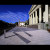 Geelong Town Hall Forecourt