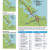 Hampton Roads Transit Vision Plan