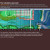 Habitable Adaptations 