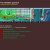 Habitable Adaptations 