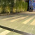 National Australia Bank Docklands
