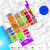 Amtrak Urban Design Planning Study