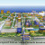 Amtrak Urban Design Planning Study