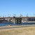 11th Street Bridge, Washington D.C.