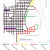 St. Petersburg, Florida Sea Level Rise Adaptation