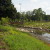 East Branch of the Rahway River